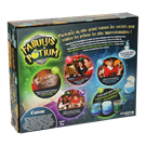 Foto van speelgoed 02-FabulousPotium_Jumbo_lb_box_back.png